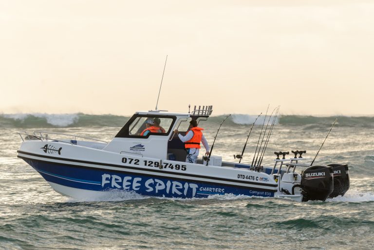 St Lucia Activities Safaris St Lucia South Africa