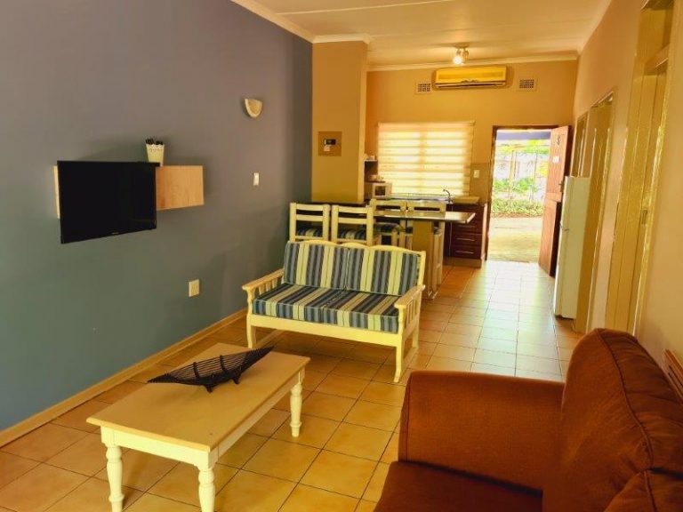 Amazing St Lucia South Africa Full List 2022