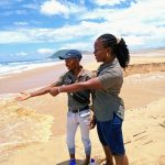 heritage tours and safaris game rangers