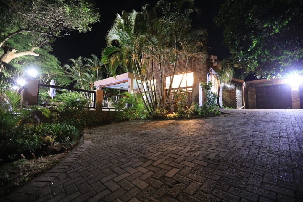 Amazing St Lucia South Africa Full List 2022