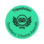 heritage tours and safaris TripAdvisor winner 2025