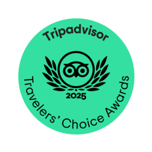 heritage tours and safaris TripAdvisor winner 2025