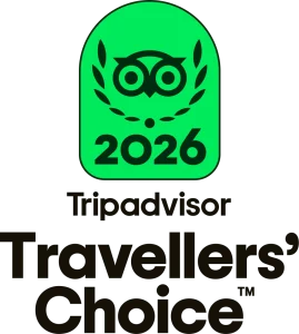 Tripadvisor Heritage Tours & Safaris 2026